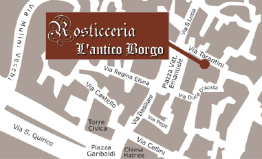 cartina-centro-storico